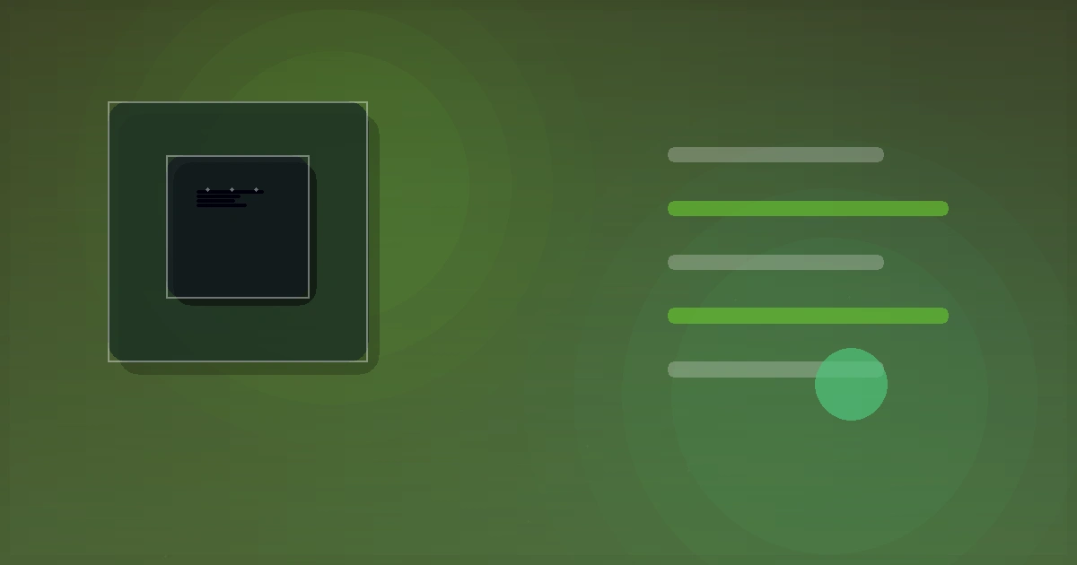 九九热在线观看直播怎么选？场景化使用指南与常见误区